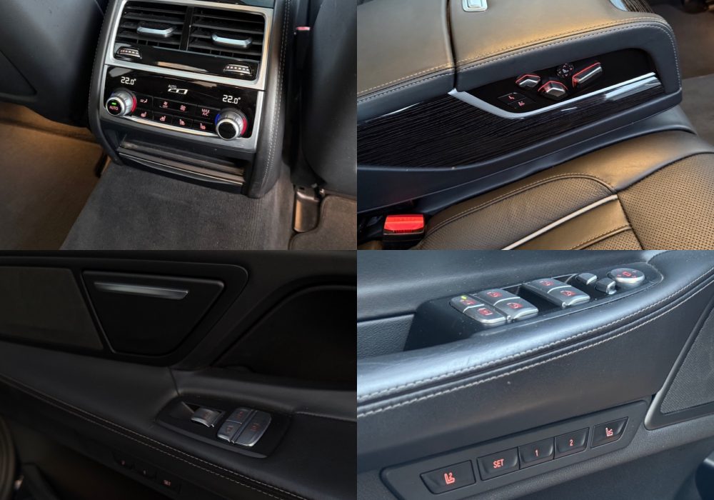 0800C237-5067-4E07-A160-2BC04B7E2595