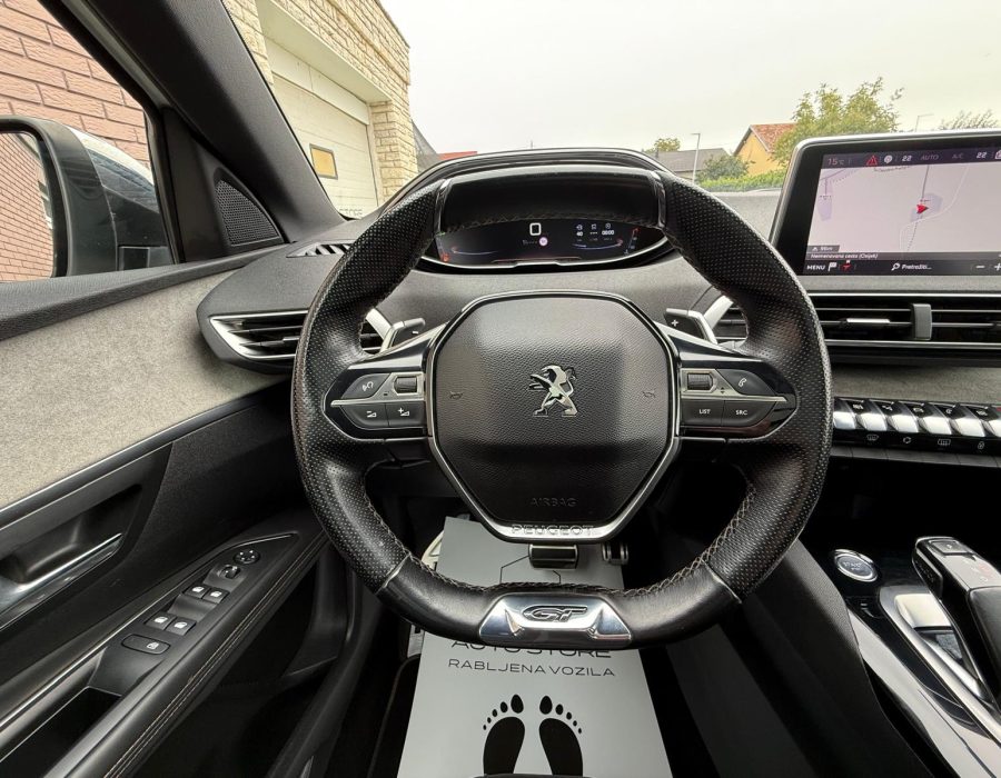 1311c81a-41f0-4fe0-8179-bf439ba99ec1