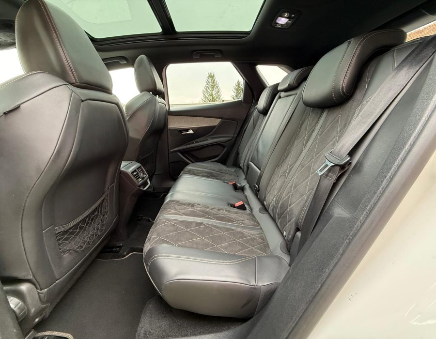 1ae35fb5-af09-4c8e-8e5a-471dc96736c6