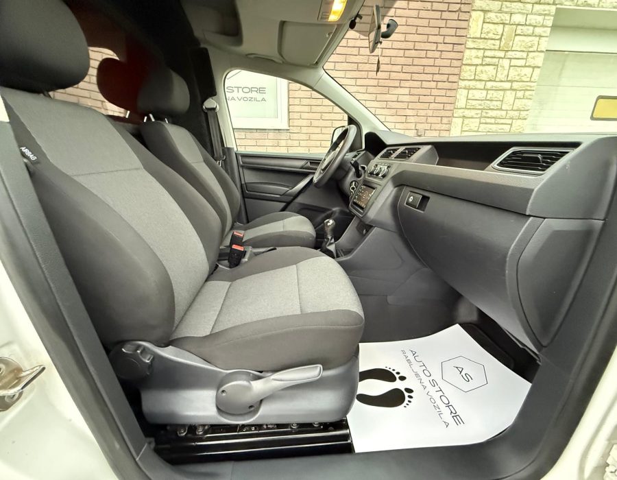 1df02e0a-5ecc-488b-a4b7-d0ab34721709