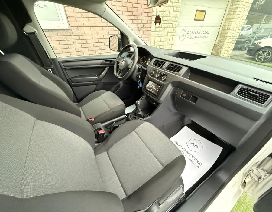 3a134aa9-79fb-4eaa-abdc-15ab71f58b70