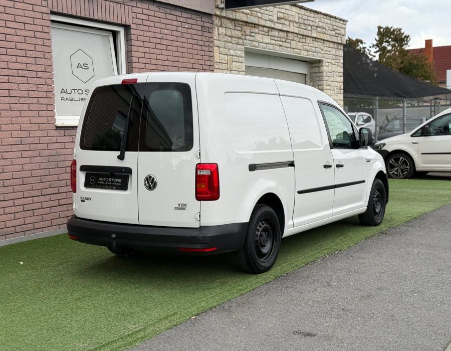 4be7e48a-0ee9-4e81-bb57-2d3c6e355b90