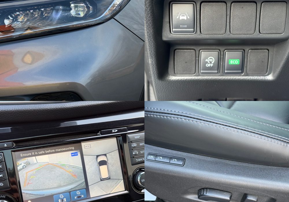 52FC70B7-4A84-490C-B65D-2CA1898A303C