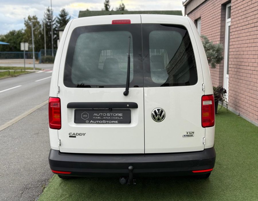 5694bbf4-26ac-4179-88f1-13257efc99eb