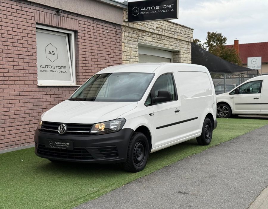 569b1963-adeb-4306-bf41-4f934a621f0d