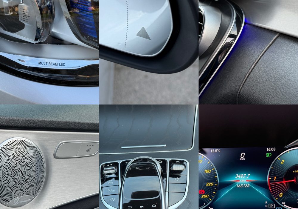 56F79089-10E9-43E3-99D5-7F9D8AAEA373