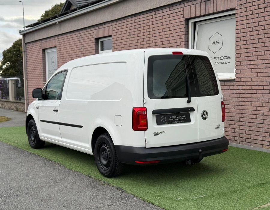 605982d9-ecf4-435e-b9d3-f48396ef924c