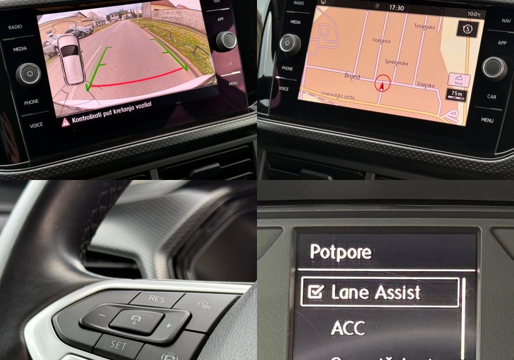 62F23D04-6CA7-4DC0-8C98-40C8AA7A72DF