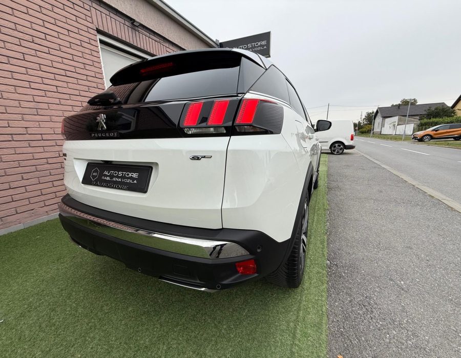 9861e4b7-35c5-43cd-af6a-85ff088b9bef