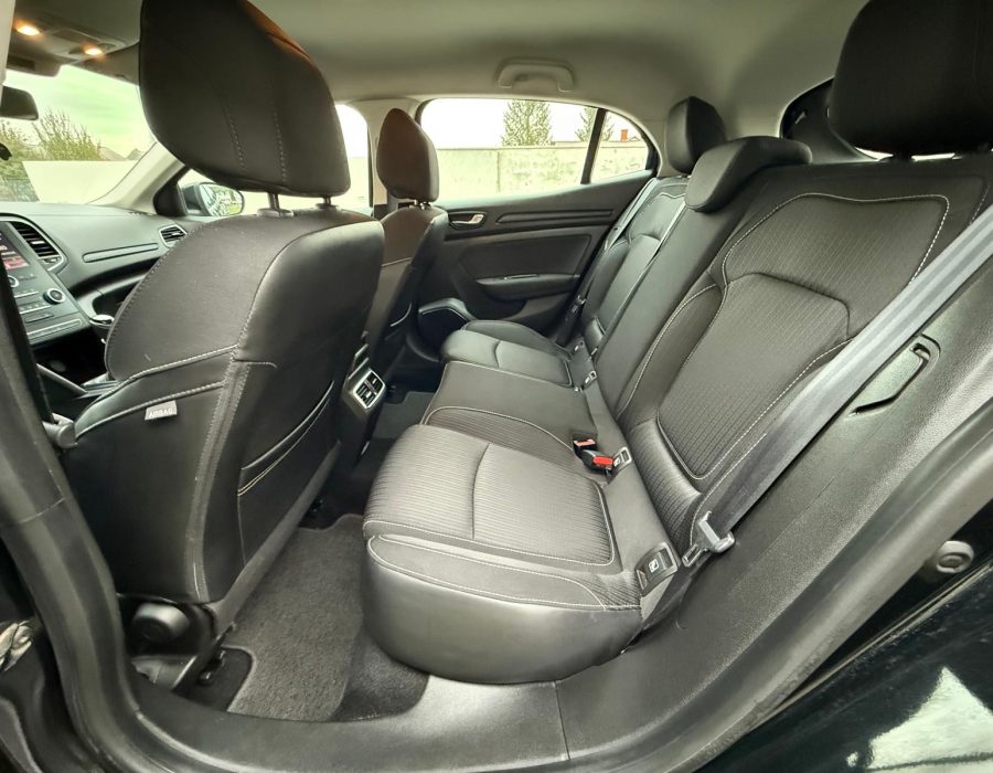 9fe78049-2407-4dc0-8fa0-55dfc4fe1f33