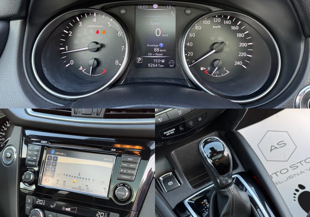 AC2A5DE0-4F3F-40FD-A426-6D09D3E37961