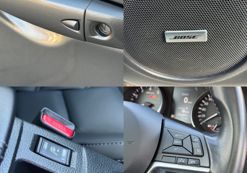 AE68B939-9E6E-4E74-BFD0-3E5FACE7A14E