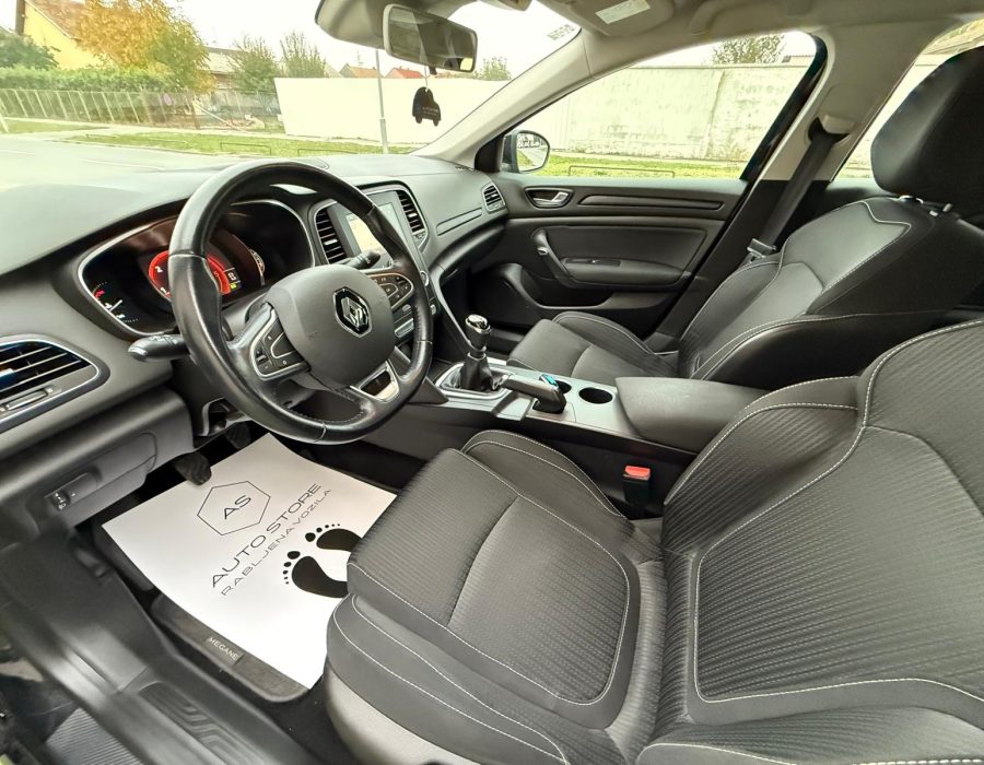 a27765d5-37c8-4f0d-8b34-15599691d1ef