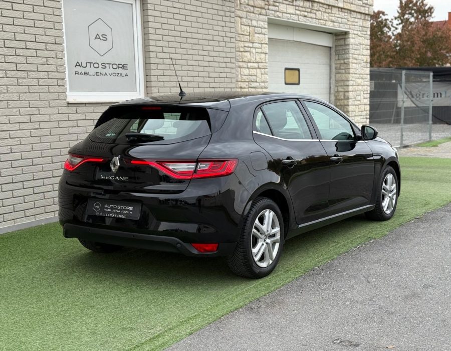 aa8f3545-533f-4409-b64d-17c75bc48e57