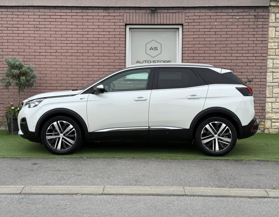 e668b7c8-b954-47b3-8293-df7a9be5df7e